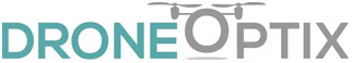 Droneoptix Parts